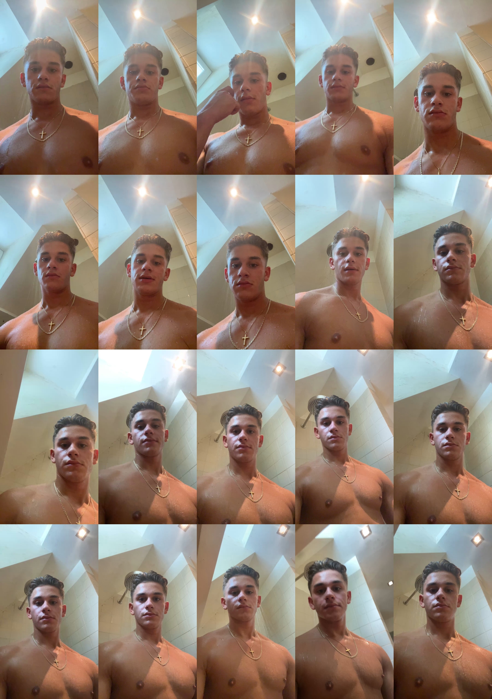 jeffstryker3  13-07-2022